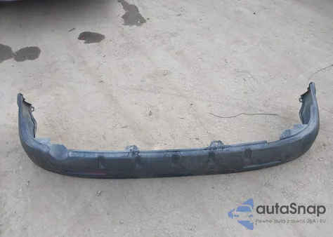 2011 Honda Element Lx from USA, damaged, VIN 5J6YH2H33BL002049